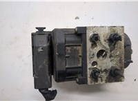  Блок АБС, насос (ABS, ESP, ASR) Volkswagen Passat 5 1996-2000 20494561 #4
