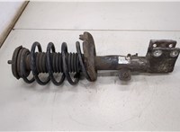  Амортизатор подвески Peugeot 307 20494563 #1