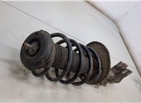  Амортизатор подвески Peugeot 307 20494563 #2