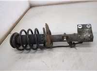  Амортизатор подвески Peugeot 307 20494563 #4
