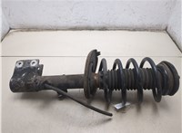  Амортизатор подвески Peugeot 307 2001-2008 20494563 #10