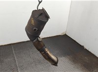 0602940 Катализатор BMW X6 E71 2007-2014 20494564 #1
