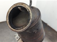 0602940 Катализатор BMW X6 E71 2007-2014 20494564 #3