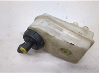7700486913, 7700826034 Бачок тормозной жидкости Renault Megane 1996-2002 20494565 #4