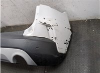 JU5Z15K859APTM Датчик парктроника Ford Escape 2019-2022 11442747 #4