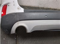 JU5Z15K859APTM Датчик парктроника Ford Escape 2019-2022 11442747 #5