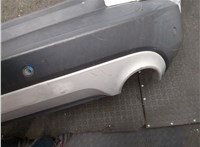 JU5Z15K859APTM Датчик парктроника Ford Escape 2019-2022 11442747 #6