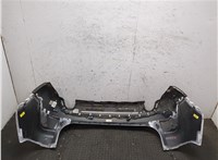 JU5Z15K859APTM Датчик парктроника Ford Escape 2019-2022 11442747 #7