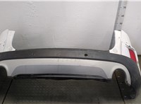  Датчик парктроника Ford Escape 2019-2022 11442747 #1