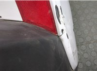  Датчик парктроника Ford Escape 2019-2022 11442747 #4