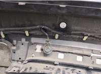  Датчик парктроника Ford Escape 2019-2022 11442747 #8