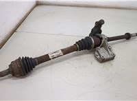  Полуось (приводной вал, шрус) Citroen C4 2004-2010 20494567 #1