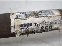  Полуось (приводной вал, шрус) Citroen C4 2004-2010 20494567 #2