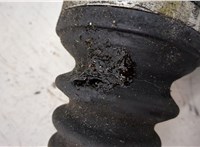  Полуось (приводной вал, шрус) Citroen C4 2004-2010 20494567 #3
