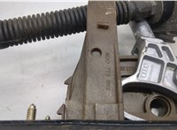 Кулиса КПП Audi A4 (B5) 1994-2000 20494568 #2