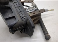  Кулиса КПП Audi A4 (B5) 1994-2000 20494568 #3