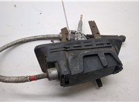  Кулиса КПП Audi A4 (B5) 1994-2000 20494568 #4