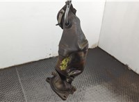  Катализатор Subaru WRX I 2016-2021 20494569 #1