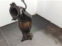  Катализатор Subaru WRX I 2016-2021 20494569 #2