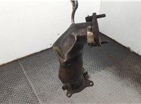  Катализатор Subaru WRX I 2016-2021 20494569 #3