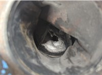  Катализатор Subaru WRX I 2016-2021 20494569 #5