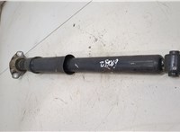 Амортизатор подвески Citroen C4 2004-2010 20494570 #2