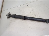  Амортизатор подвески Citroen C4 2004-2010 20494570 #3
