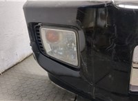 261503W725 Фара противотуманная (галогенка) Infiniti QX56 2004-2010 11442752 #2