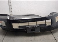 261503W725 Фара противотуманная (галогенка) Infiniti QX56 2004-2010 11442752 #3