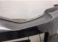 261503W725 Фара противотуманная (галогенка) Infiniti QX56 2004-2010 11442752 #4