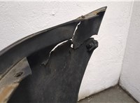 261503W725 Фара противотуманная (галогенка) Infiniti QX56 2004-2010 11442752 #5