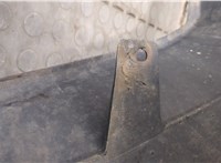 261503W725 Фара противотуманная (галогенка) Infiniti QX56 2004-2010 11442752 #6