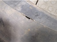 261503W725 Фара противотуманная (галогенка) Infiniti QX56 2004-2010 11442752 #7