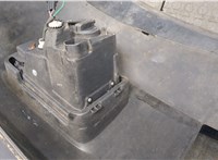 261503W725 Фара противотуманная (галогенка) Infiniti QX56 2004-2010 11442752 #8