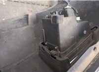 261503W725 Фара противотуманная (галогенка) Infiniti QX56 2004-2010 11442752 #9