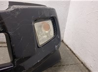 261503W725 Фара противотуманная (галогенка) Infiniti QX56 2004-2010 11442752 #10