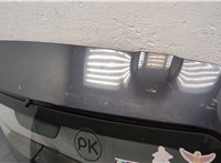  Замок багажника Mazda 3 (BK) 2003-2009 11442753 #3