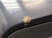  Замок багажника Mazda 3 (BK) 2003-2009 11442753 #5