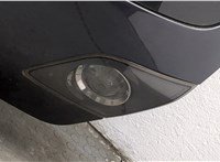  Замок багажника Mazda 3 (BK) 2003-2009 11442753 #7