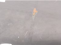  Замок багажника Mazda 3 (BK) 2003-2009 11442753 #8