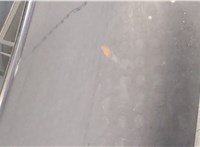  Замок багажника Mazda 3 (BK) 2003-2009 11442753 #9