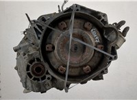  КПП - автомат (АКПП) Renault Laguna 2 2001-2007 20494573 #1