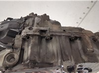  КПП - автомат (АКПП) Renault Laguna 2 2001-2007 20494573 #2