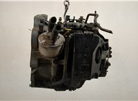  КПП - автомат (АКПП) Renault Laguna 2 2001-2007 20494573 #3