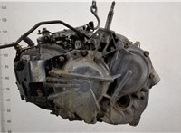  КПП - автомат (АКПП) Renault Laguna 2 2001-2007 20494573 #4