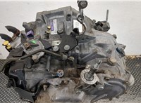  КПП - автомат (АКПП) Renault Laguna 2 2001-2007 20494573 #5