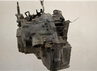  КПП - автомат (АКПП) Renault Laguna 2 2001-2007 20494573 #6