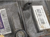  КПП - автомат (АКПП) Renault Laguna 2 2001-2007 20494573 #8