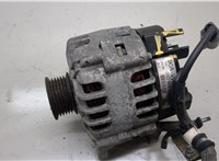 03D903025J Генератор Skoda Fabia 2007-2014 20494574 #1