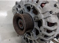 03D903025J Генератор Skoda Fabia 2007-2014 20494574 #2